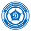 Dinamo Vladivostok logo