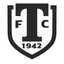 Torpedo Miass logo