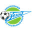 Zenit Penza logo
