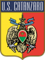 Catanzaro logo
