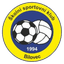 Bílovec logo