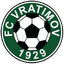 Vratimov logo