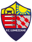 Lumezzane logo