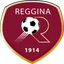 Reggina logo