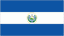 El Salvador W logo