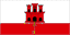 Gibraltar W logo