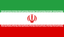 Iran W logo