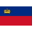 Liechtenstein W logo