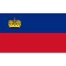Liechtenstein W logo