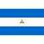 Nicaragua W logo