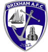 Brixham logo