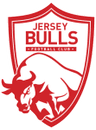 Jersey Bulls logo