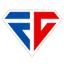 Gavorrano logo