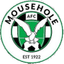 Mousehole logo