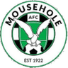 Mousehole logo