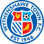 Wythenshawe Town logo
