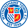 Wythenshawe Town logo