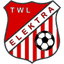 TWL Elektra logo