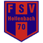 Hollenbach logo