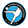 Hooikt logo