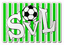 Langenfeld logo