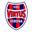 Virtus Verona logo