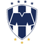 Monterrey Premier logo
