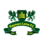 Rayners Lane logo