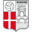 Rimini logo