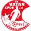 Vatan Spor logo