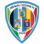Real Calepina logo
