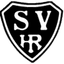 Halstenbek-Rellingen logo