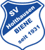 Holthausen-Biene logo