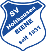 Holthausen-Biene logo