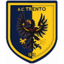 Trento logo