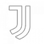 Juventus U23 logo