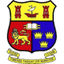 College Corinthians logo