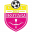 SK Poltava logo