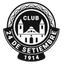 24 de Setiembre logo