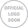 29 de Setiembre logo
