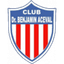 Benjamín Aceval logo