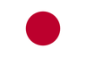 Japan W logo