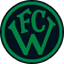 Innsbrucker AC logo