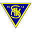 SAK Klagenfurt logo