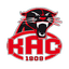 KAC logo