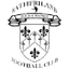 Rathfriland logo