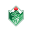 Iğdır FK logo