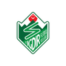 Iğdır FK logo