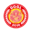 Dongguan United logo