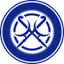 Wuxi Wugou logo